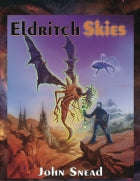 ELDRITCH SKIES (RPGs)