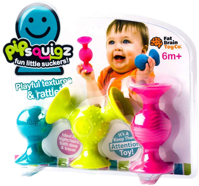 PipSquigz (Toys)