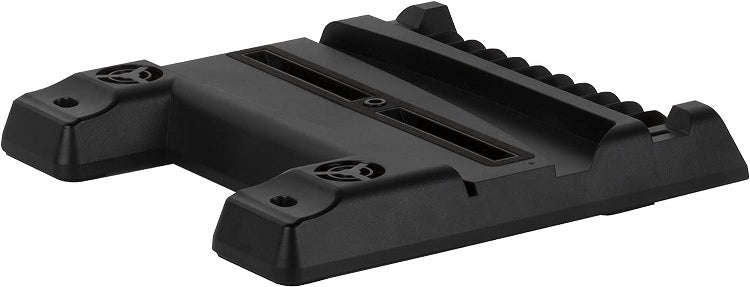 Konix Mythics PS5 Cool & Charge Spaceship Station (PS5)