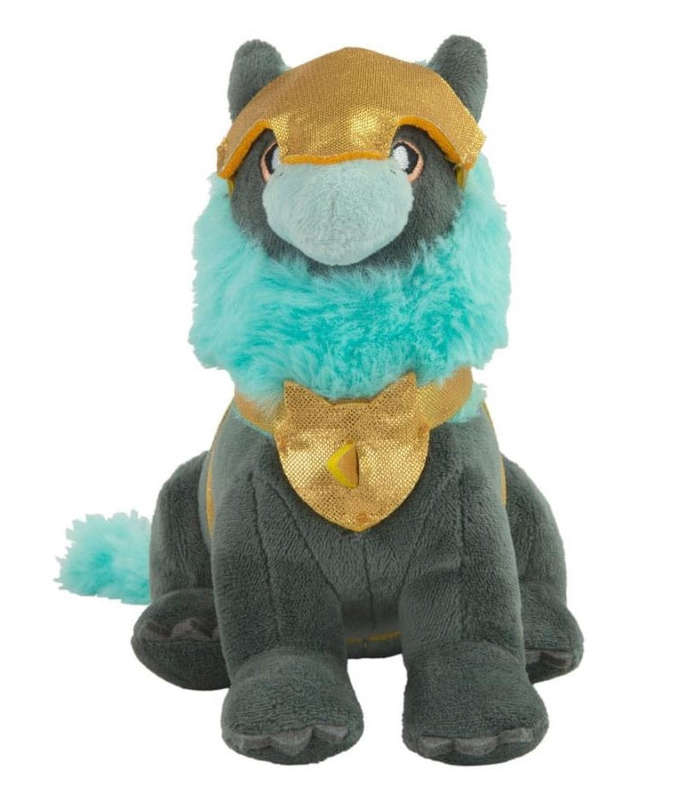Warhammer - Sacrosanct Gryph Hound Plush