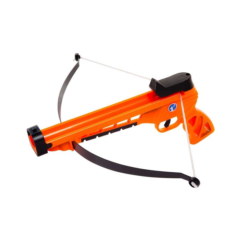 Sureshot Hand Bow