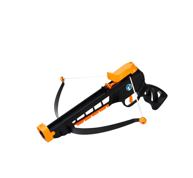 Stealth Hand Bow (Toys)