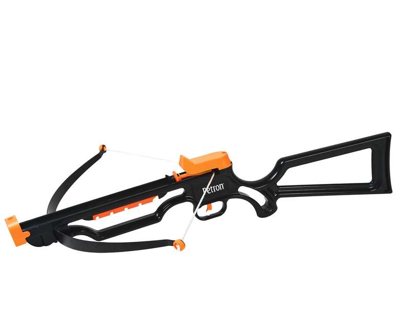 Stealth Cross Bow (Toys)