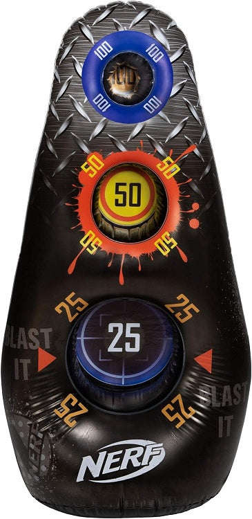 NERF - Inflatable Target