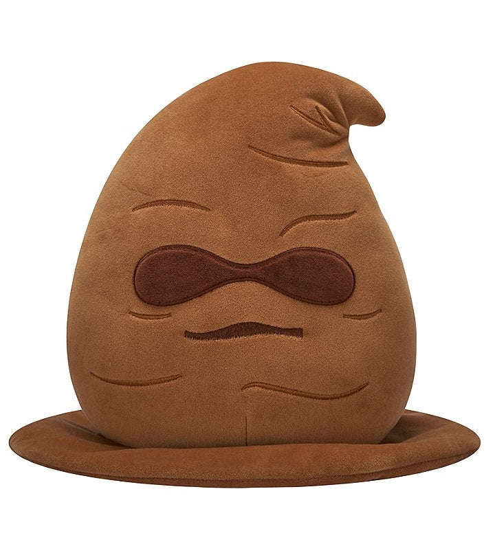 Squishmallows - 10 inch - HP Sorting Hat