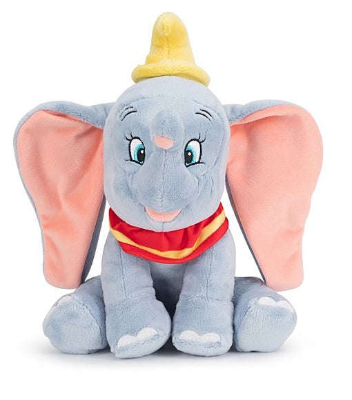 Disney Classics Plush - Dumbo