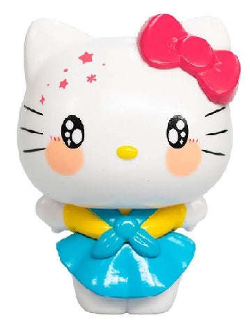 Comansi : Hello Kitty Kawaii Premium Edition 16cm (Figures)
