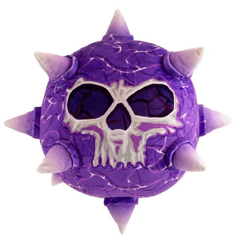 Warhammer 15 inch Purple Sun of Shyish