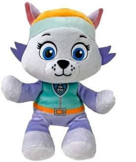 Ty - Paw Patrol 8 inch Everest