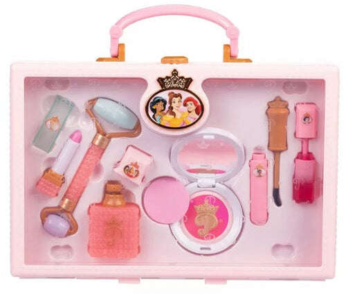 Disney Princess - Style collection Make Up tote