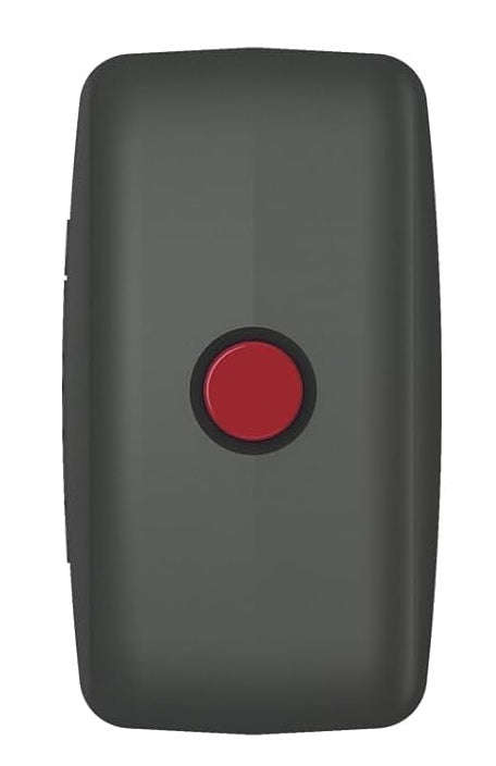 8BitDo Bluetooth Retro Receiver Saturn (Multiplaformer) (Retro)