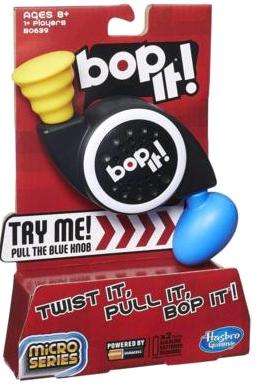 Bop It