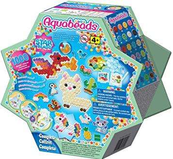 Aquabeads - Star Bead Studio