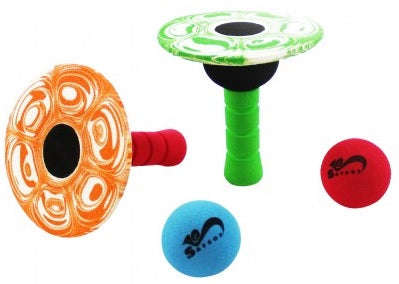 Betzold - (Safsof) (36280) Balancing Game
