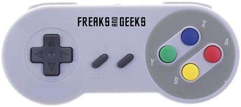 USB SNES Classic Controller for PC (PC)