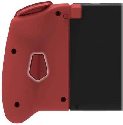 HORI Split Pad Pro (Charizard & Pikachu) (Nintendo Switch)