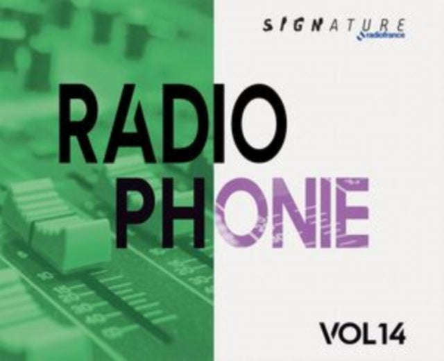 Pascal Obispo / James Gravity / Christophe Minck / Clement Ducol / Arno Alyvan / Remy Quencez / J...