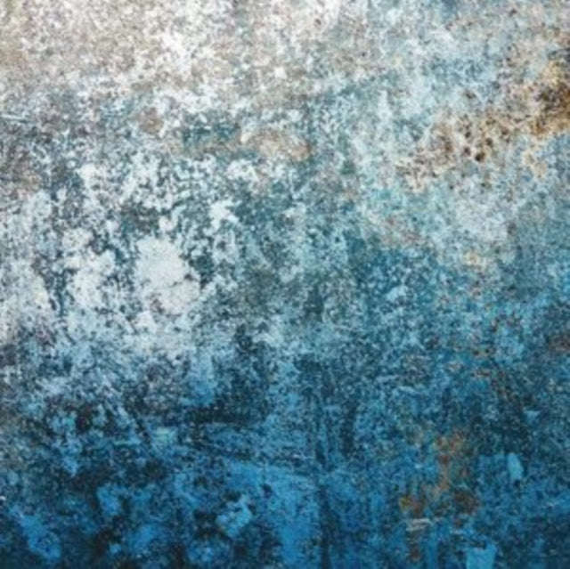 Eleanora - Mere (CD)