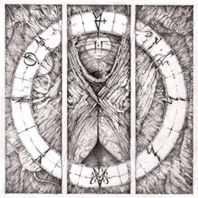 Villainy - Dim Ii (CD)