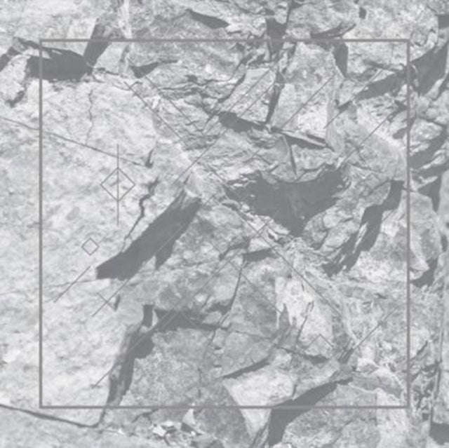 Ricardo Donoso - Deterrence (Vinyl)