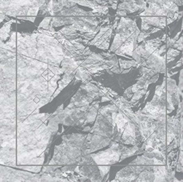 Ricardo Donoso - Sarava Exu (CD)