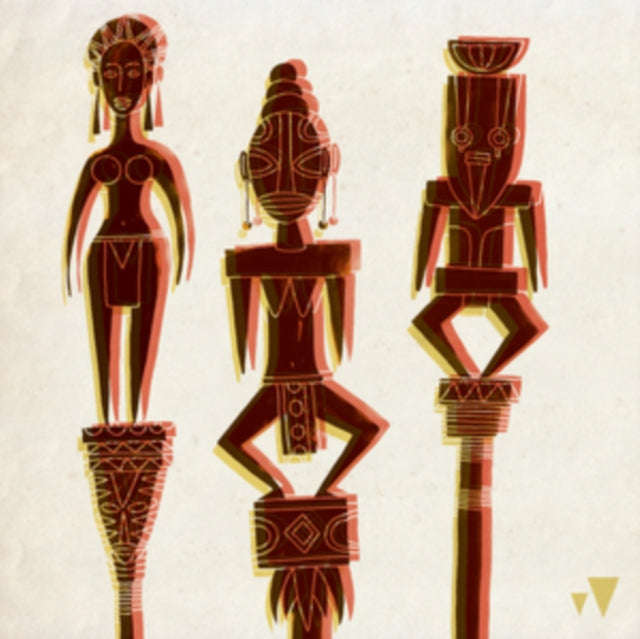 Bixiga 70 - Iii (CD)