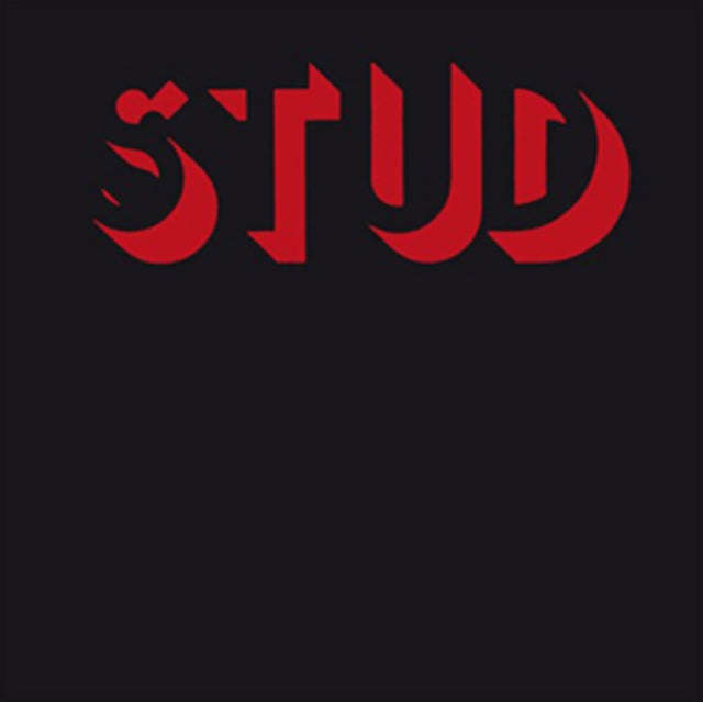Stud - Stud (CD)