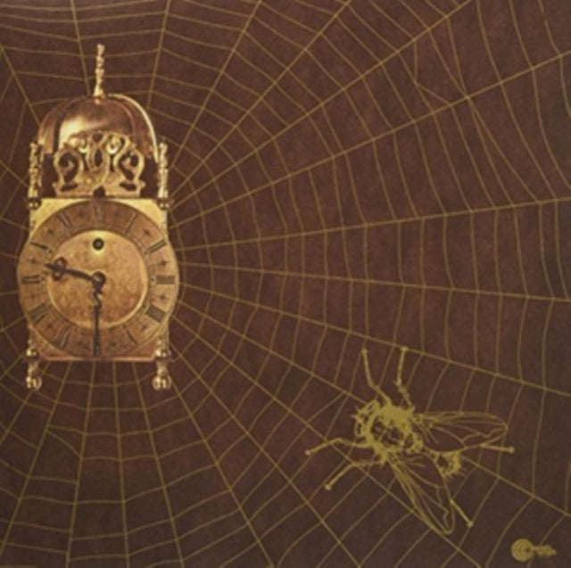 9:30 Fly - 9:30 Fly (Vinyl)