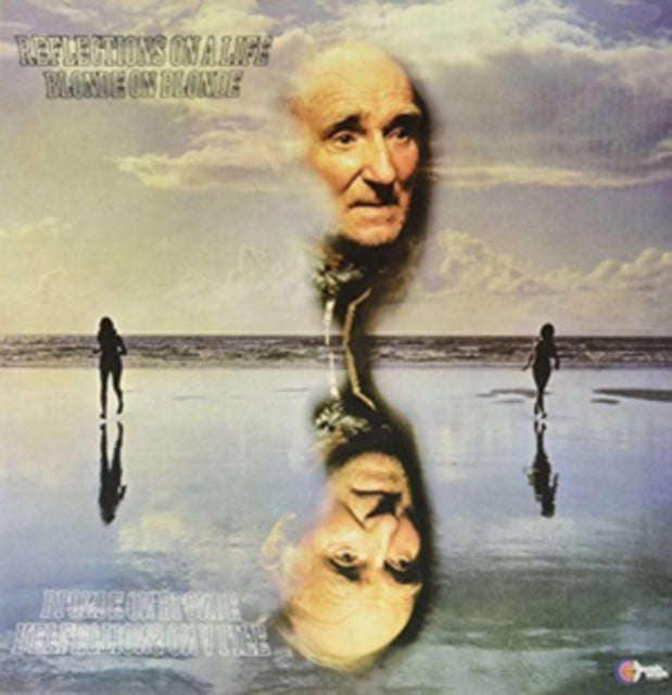 Blonde On Blonde - Reflections On A Life (Vinyl)