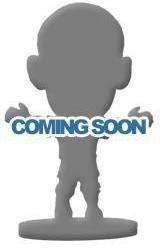 TEAM Rudolph collection completers - Girl Elf / Toys