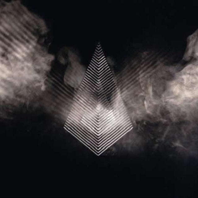 Kiasmos - Swept Ep (Vinyl)