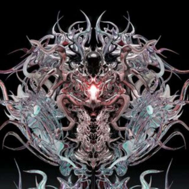Polyphia - Remember That You Will Die (CD)