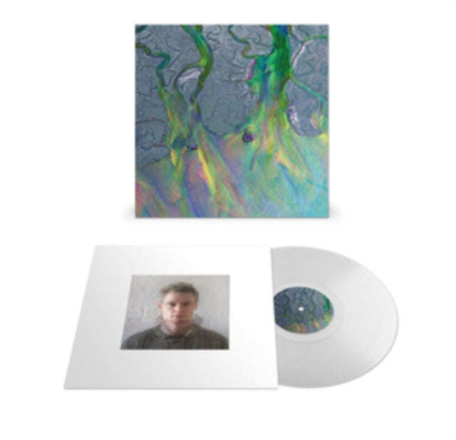 Alt-J - An Awesome Wave (Vinyl)