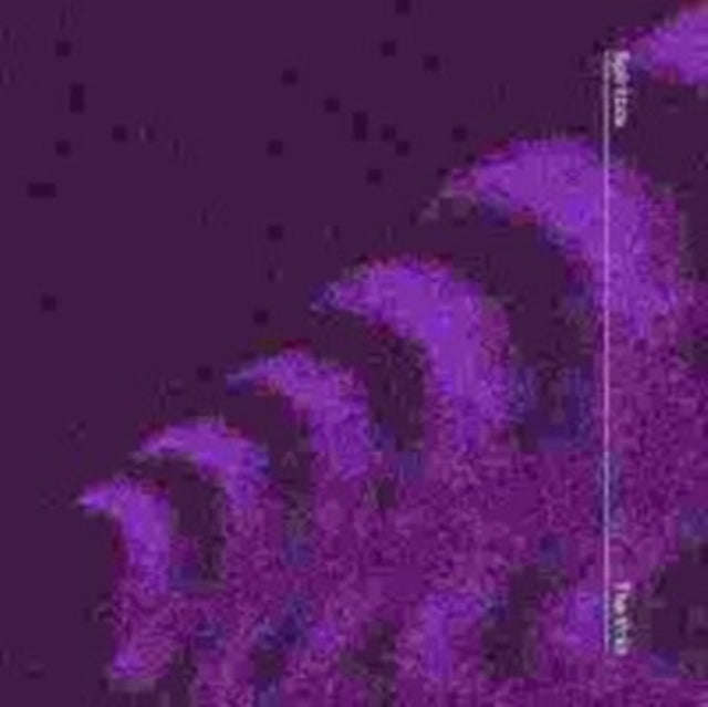 Spiritbox - The Fear Of Fear (Vinyl)
