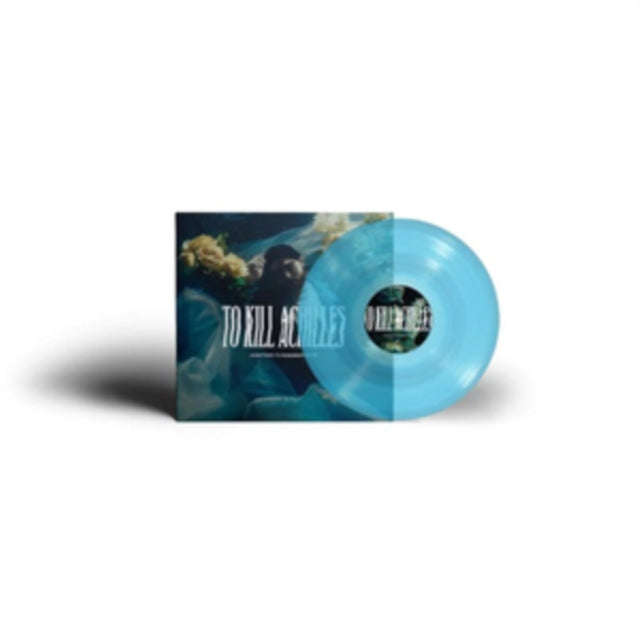 To Kill Achilles - Something To Remember Me By... (Vinyl)
