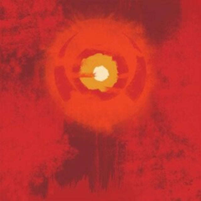 Mansur - Temple (Vinyl)