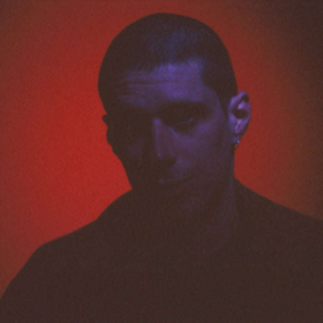 Euroteuro - Volume 3 (Vinyl)