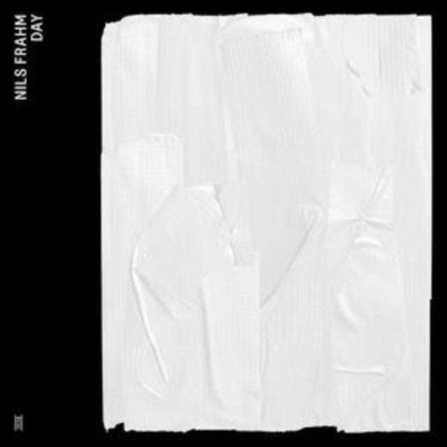 Nils Frahm - Day (Vinyl)