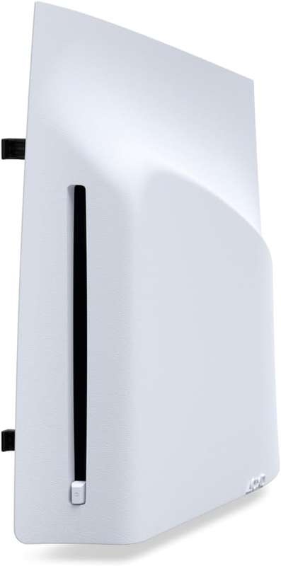 Sony PlayStation 5 Disc Drive (For Use with PlayStation 5 Digital Edition - Slim Model) (PS5)