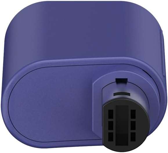 8BitDo Bluetooth Retro Receiver (Multi-platform) (Retro)