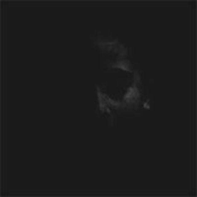 Todeskult - Apathy (CD)