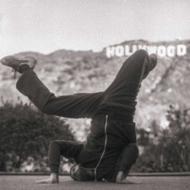 Local Product - Dolores Del Rio (Vinyl)