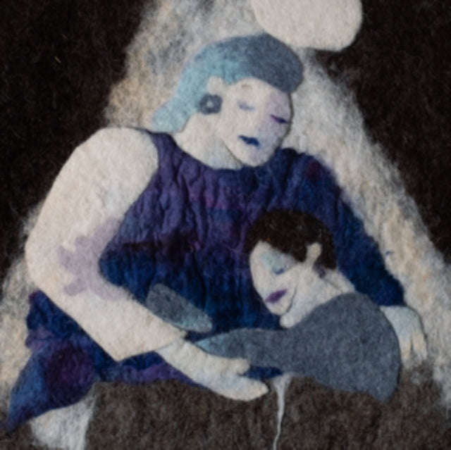 Tindersticks - Soft Tissue (Vinyl)