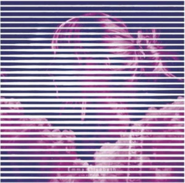 Emma Elisabeth - Emma Elisabeth Live At Clouds Hill (Vinyl)