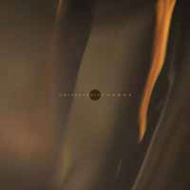 Universe217 - Change (CD)