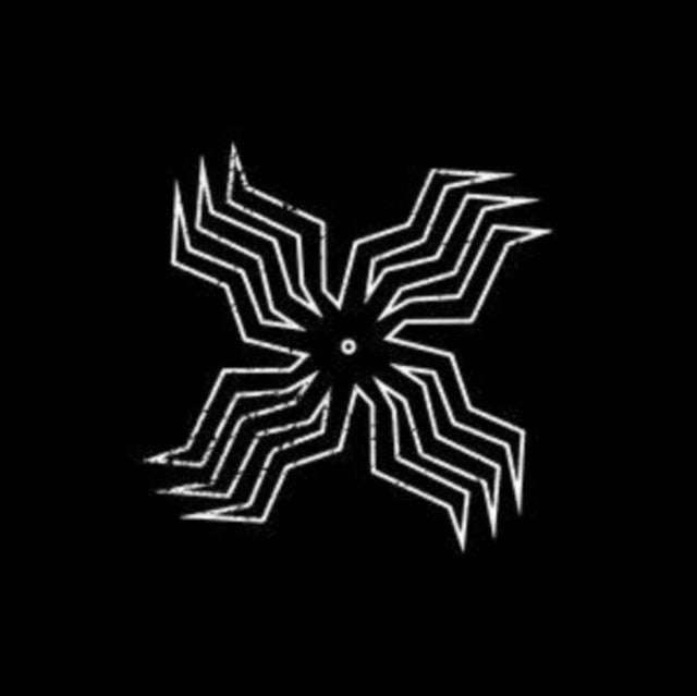 Slaegt - Opus Mysterium Limited Digi (CD)