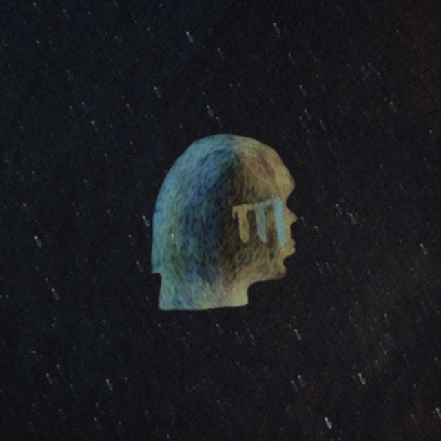 Morild - Sa Kom Morket... (Vinyl)