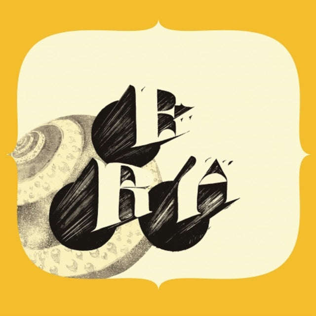 Era - 3 Words My World (Vinyl)