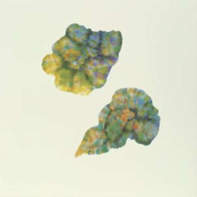 King Crimson - Islands (Japanese Import) (Vinyl)