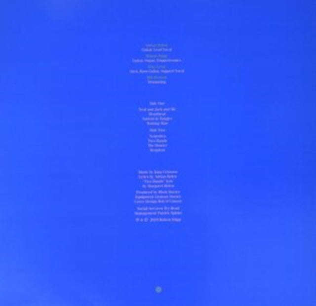 King Crimson - Beat (Japanese Import) (Vinyl)